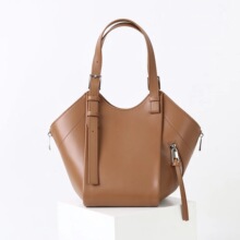 2026�¿�r���S���M��ţƤ�μ�C܇������ˮͰ��������ͨ�����ذ�