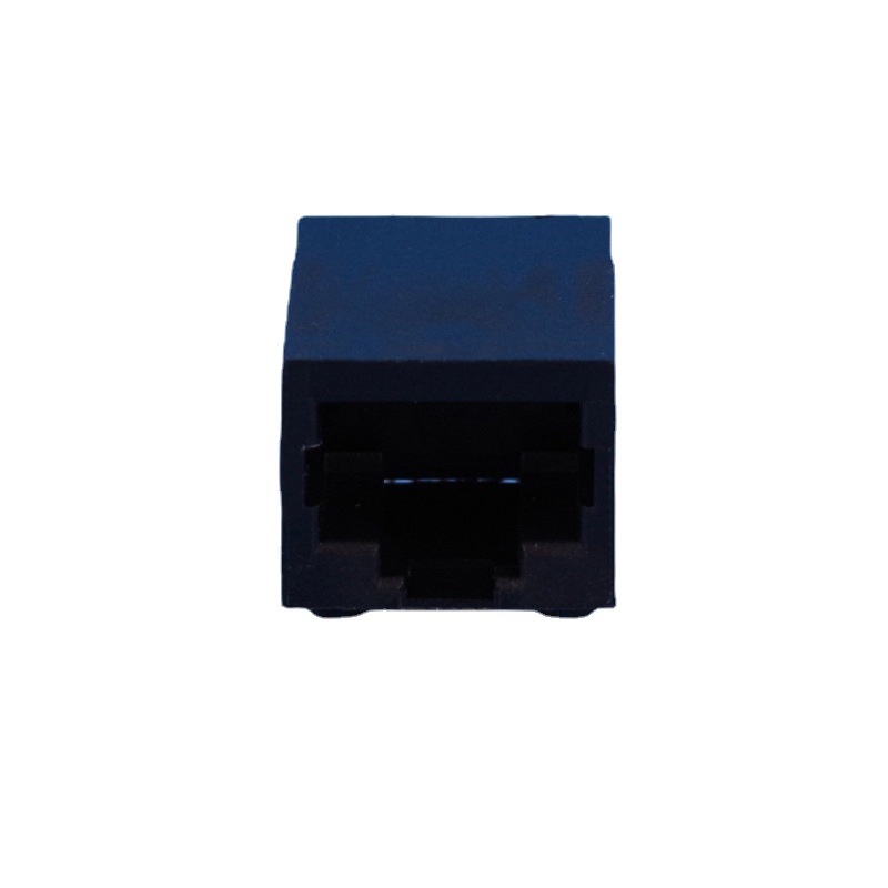 5621PCB-18 ����רҵ��������ˮ��ͷĸ���Ӳ��� ����ӿ����߽ӿ�