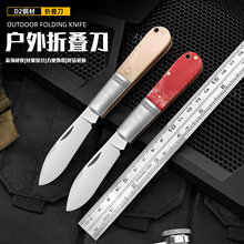 D2䓲��ֹ��۵��Ǳ��ڴ���cnc��ˇ��Ӳ�ȼ����ۯB������ˮ����