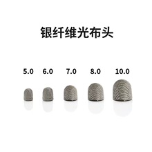�m��5.0-8.0Ӣ����Ļ�y�w�S�{�׌��ͨ����ݹP�^�����`��