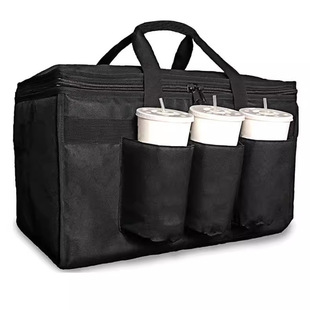 �羳�F؛ ţ�򲼱������y60L���������ش��Ӻ��̲����u�ͲͰ�