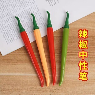 �����������ԹP0.5mmᘹܹP�^��ͨ�W���ώ������k�����ֹP