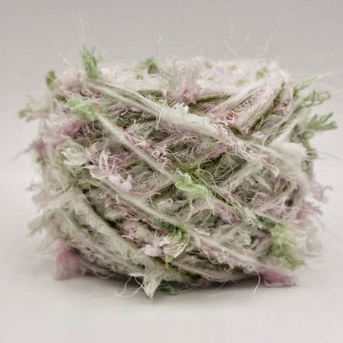 50g (2그룹 구매시 코바늘 증정)