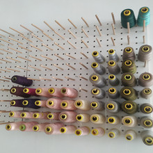 �i߅�C���ܒ���ռ{�ž��p�x���ܶ�����������z���ʎ����ӌW��