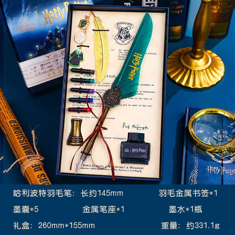 Tienda cultural y creativa Puzzle Astronaut Fire Paint Set Caja de regalo Juguetes prácticos para estudiantes de primaria y secundaria Regalo de cumpleaños creativo