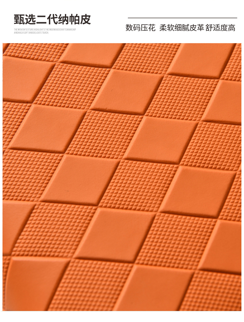 Car Armrest Box Mat with Charging, Central Armrest Box Cover Mat, Multifunctional Storage Bag, Leather Protective Mat