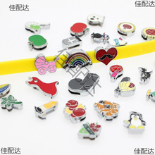 �Ͻ���ʹ�� diy�����֎� 耳�Ȧ�Ʒ��� ��ɫ�����Y ���t����