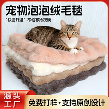 ��ů؈�|˯�X̺��؈�C����ܛ�|؈�\�|؈�|�ӹ�������؈��˯�|ë̺