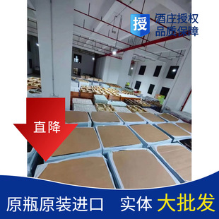 �Ϻ��t���M����ԭƿ��������Ѿƌ��w�꟟�������l�Fُ����������