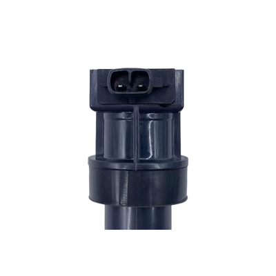 Coil 27301-3C000 273013C000 – Alovlanma bobini (Babinalar)