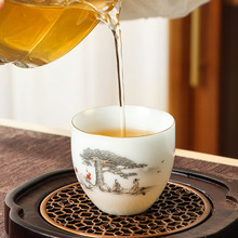 �߱����N����豭Ʒ�������Ȳ豭�Ӿ��㱭��˾����_�ILOGO�YƷ