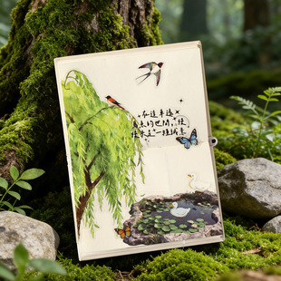 �羳������Ӱ�N�����f����ʯϵ��ɭϵ�쾰���~�b��ز��N15��6��
