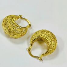 �羳���Զ���h���ۏ͹Ż��@�W��diy���Ʒ�~�Ʒ������l