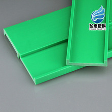 �S�ҹ���pvc���� pvc�Ͳ����Ϯ��ͲĔD��  PVC���ۊA������