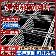 ��ů�F�z�W�ݼy���������ӹ̿��щ����Wú�V֧�o�������䓽�WƬ