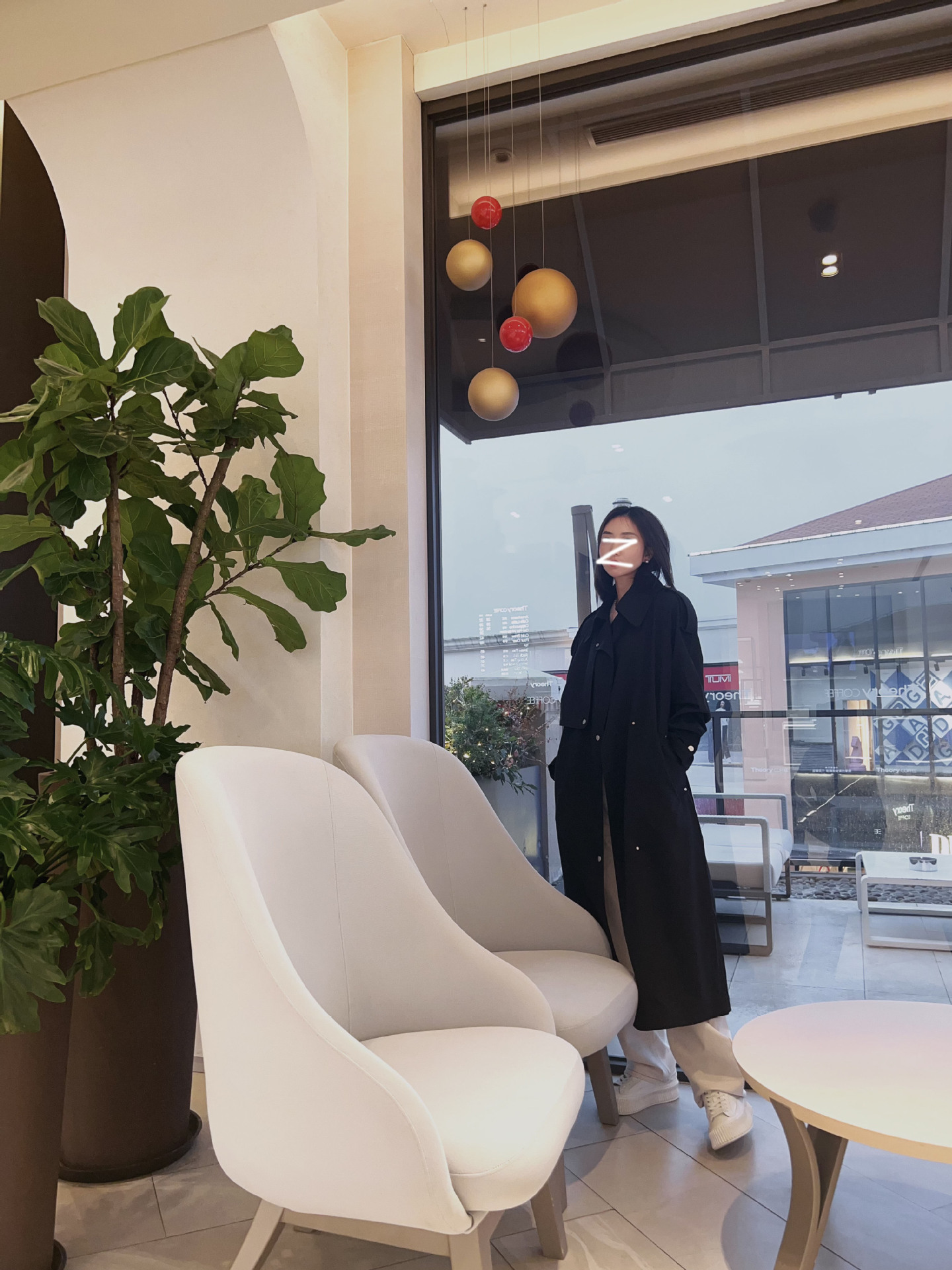 4E30CA06909C8B97F51D5FEA39FEAB