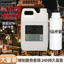 ��Ͱ������޹������޹�C�a��Һ�҃���վƵ���޹��������������Ѭ