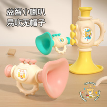 ��ͯ�����[��������Ӵ�푿��ڋ냺�����С���ȴ��������������l