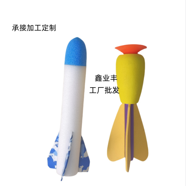 1597a984efc90a5c1001896896a1dd