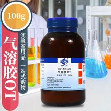 ��ș���F �����zOT ����������������c CP ��ԇ 100��