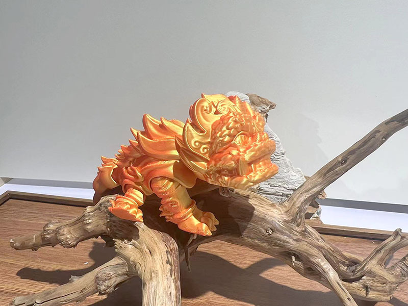 微信图片_20240608015906