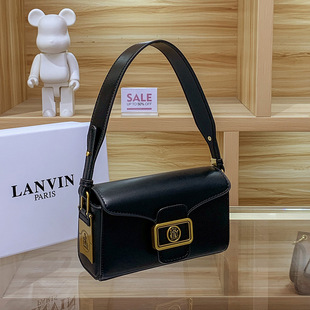 �羳��ʽС�����چμ�б��Ҹ�¸߼������r�а��ſۺ��Ӱ�С���L