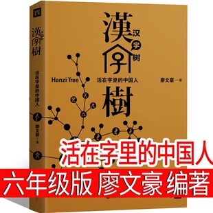 �h�֘䣺����������Ї������ĺ� ���� ���꼉�σԱ��x�n����ώ�