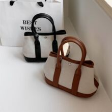 �nϵ�������@��ƴ��ײɫ�OӋ�¿�μ�б���ͨ�ڰٴ�PU�������ذ�