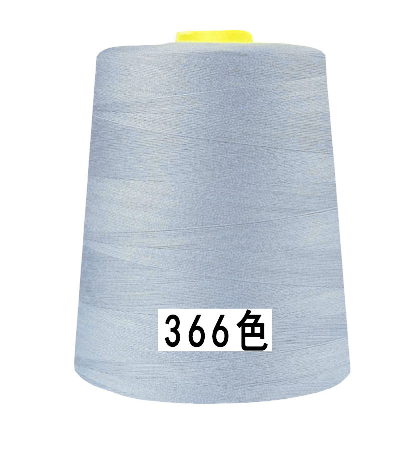 402 사양 366 색