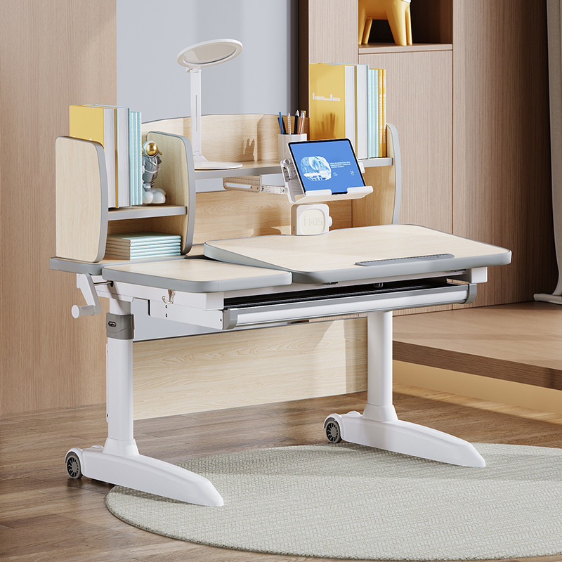 1.0M 표준 싱글 테이블