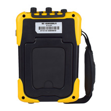 FUP 全数字超声波探伤仪 TS系列 裂纹钢管金属钢结构无损检测