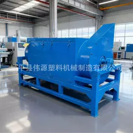 其他塑料机械;塑机辅机;塑料机械