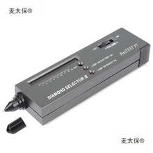 ʯyԇPy荹Pʯጧxʯbex ӲӋ̫