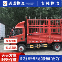 RʏRʵĳǵۍu˾ ܇؛\ }