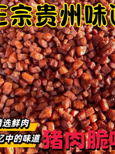 �F�ݴ����خa�i������w������С��Ŵ����挣���F���ζ�����