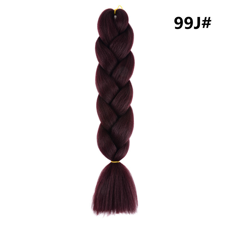 99J#