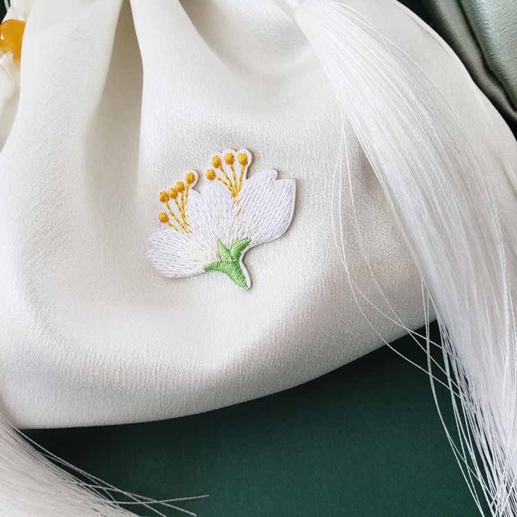 20210704_134615(1)_副本