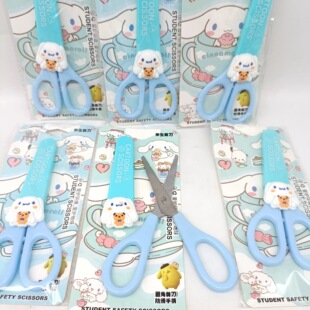 �¿������t��𹷼����W��DIY���ֵ�ֹ����ӎ���ȫ�׿�ͨ�D����