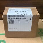 质保一年6ES7241-1CH32-0XB0通讯模块顺丰包邮