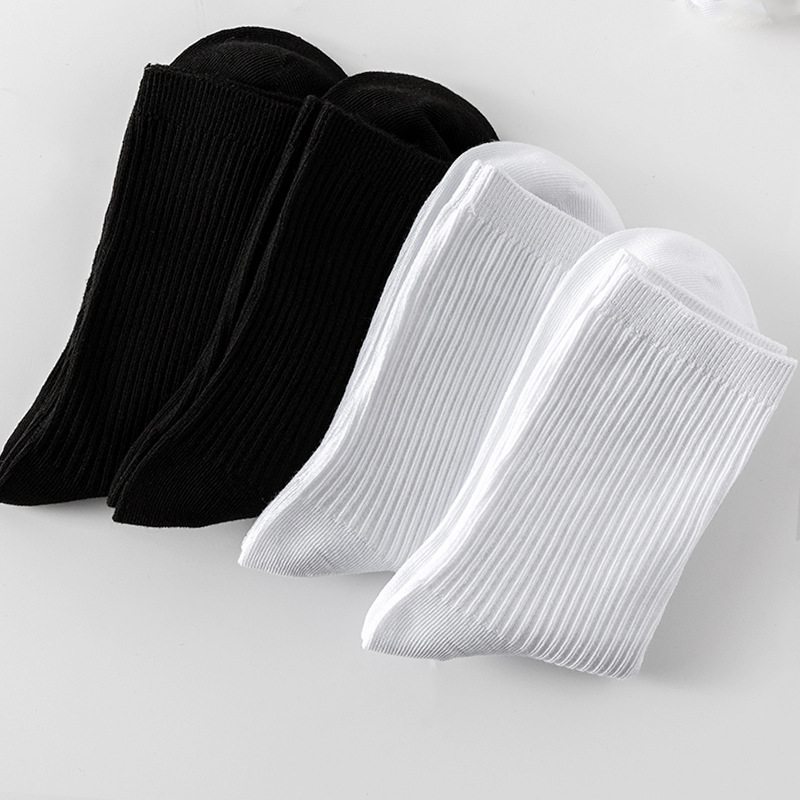 微信图片_202206181056521