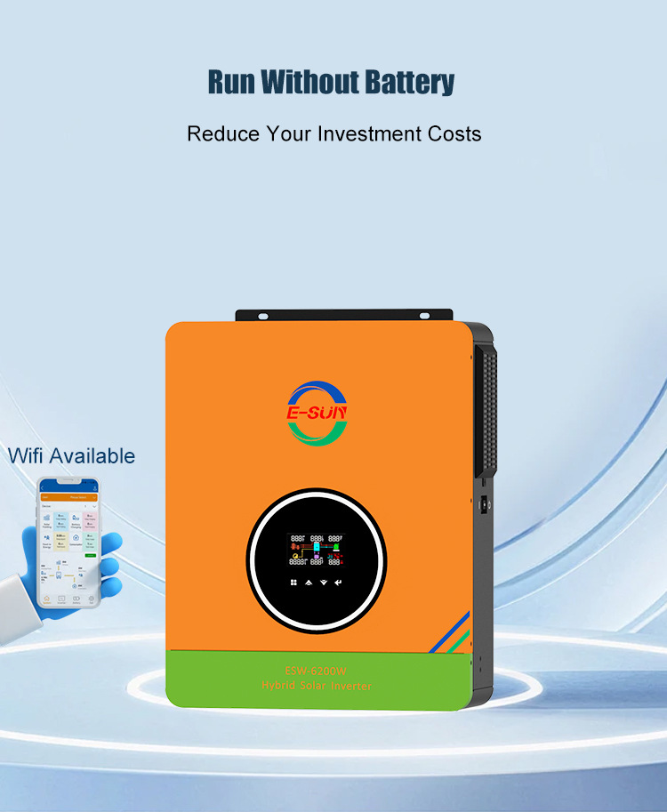 混合逆变器详情6KW_05