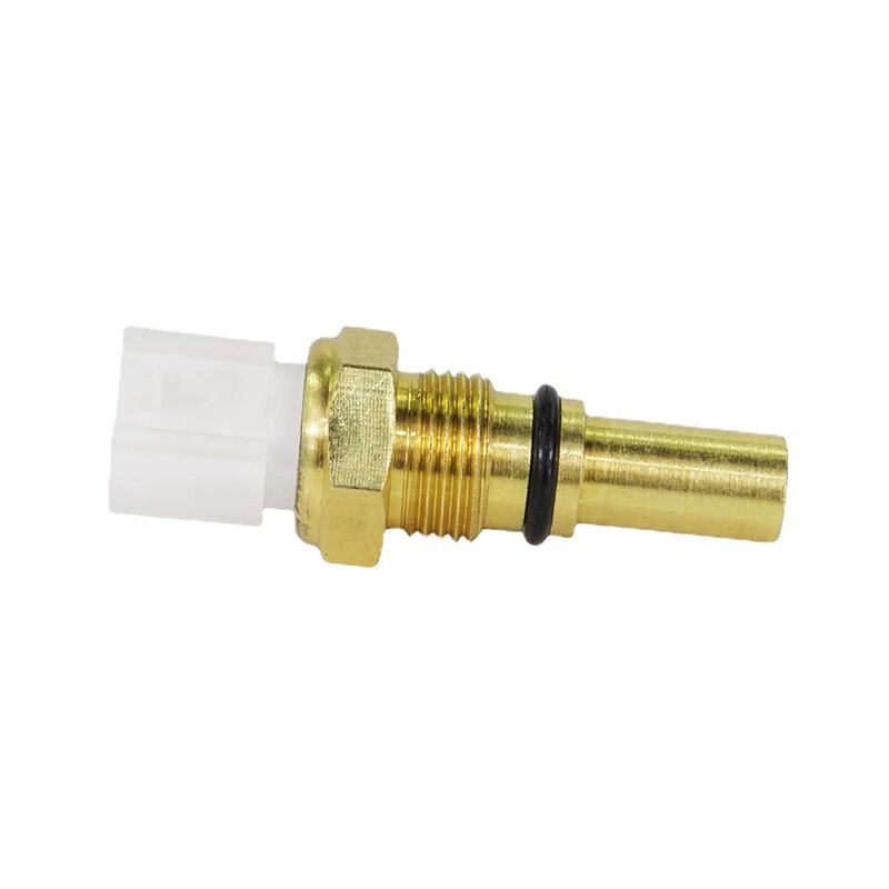 For Toyota Auto Parts Temperature Sensor 89428-33010 89428-24010 For Toyota Auto Parts Temperature Sensor 89428-33010 89428-24010