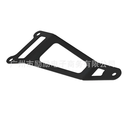 Pipe Hanger Accessories, Motosiklet ləvazimatları və aksesuarları
