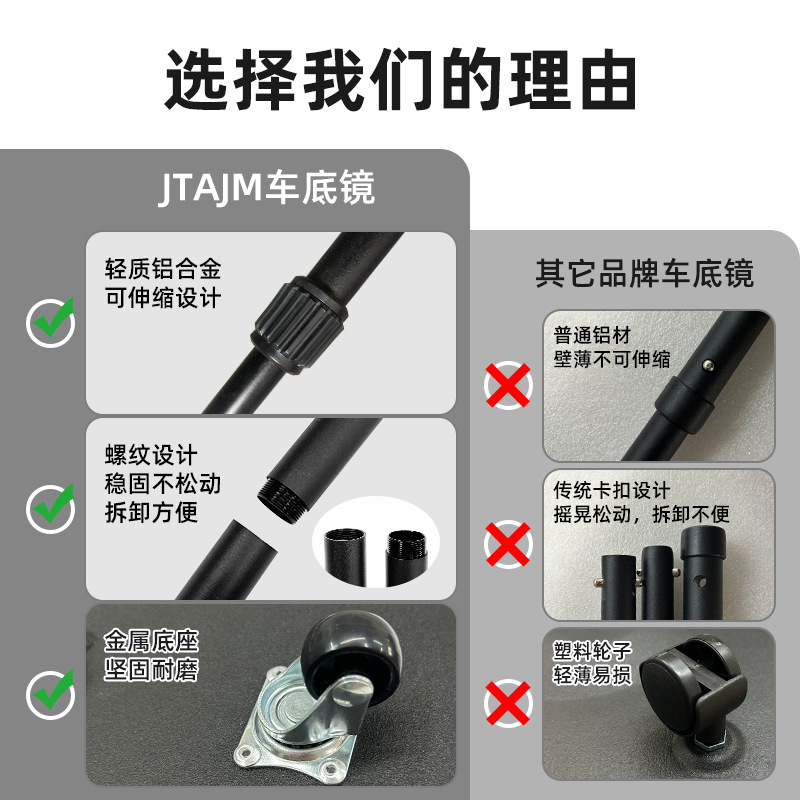 361dde7d61743d04f8733b39c1c10d