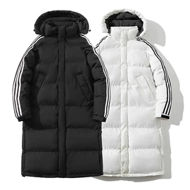 男式夹克;男式棉服;男式卫衣