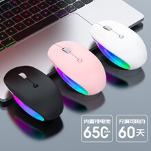 �����k���pģ2.4G�{����� ��늰l����X�Pӛ���k���o���o�����