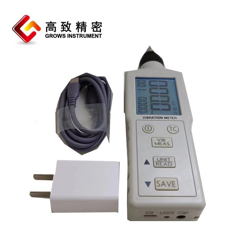 ���¾������Ժ������﮵�س��������VCZ-64�๦�ܲ�����