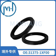 �������ղ�����2.0AT����2.0������ǰ�ͷ��ܷ�ȦOE��31375-1XF00