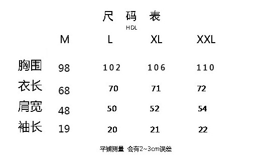 i2uUjf6mxdTrdS48SAR2xKykh9cjm0UFDvu4