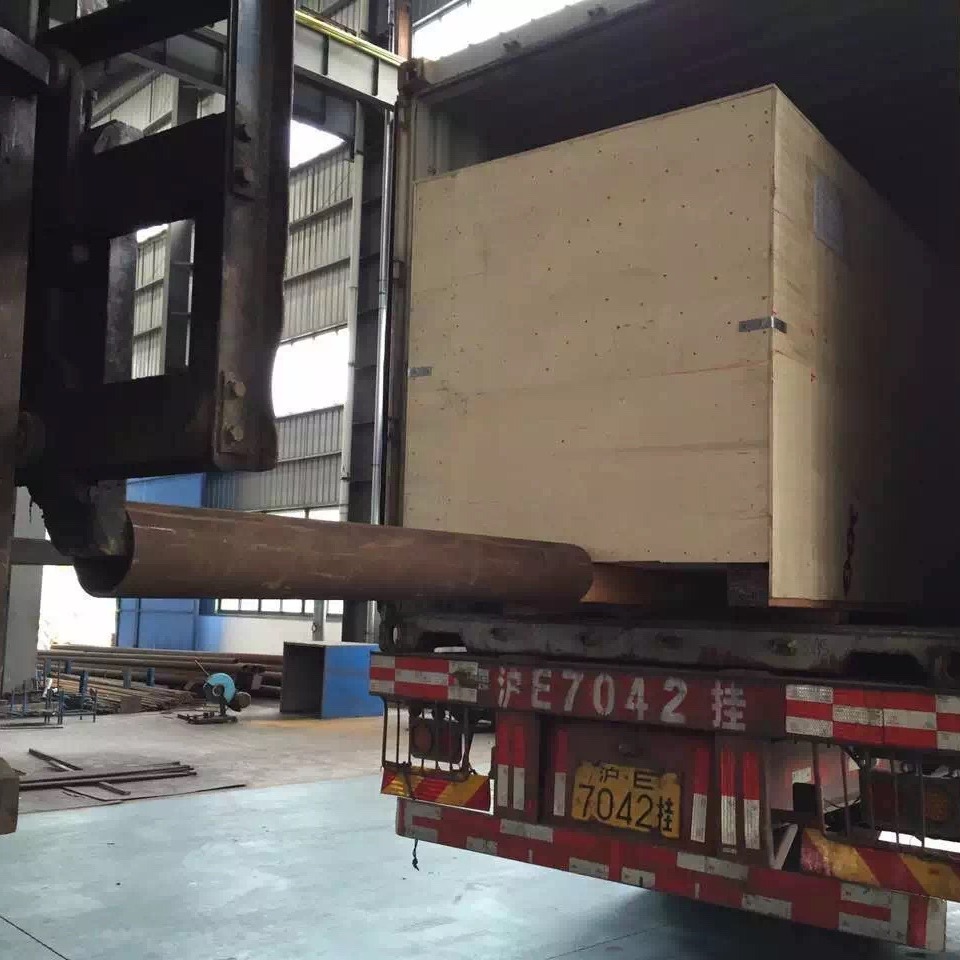 ����&mdash;����˹  ŵ������˹��  �����˼�